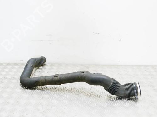 Pipe LAND ROVER DISCOVERY IV (L319) 3.0 4x4 | BP28547642M125 - Image 3