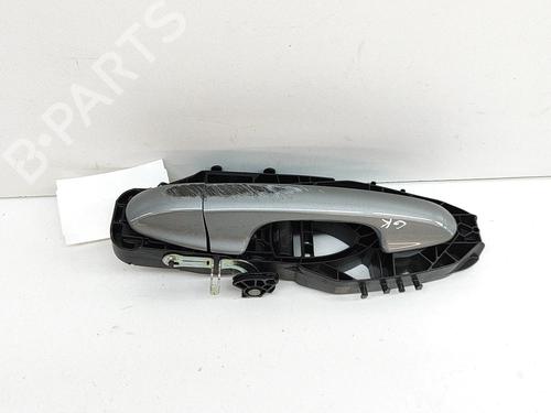 rear-left-exterior-door-handle-ford-puma-j2k-cf7-2019-28430919 main image
