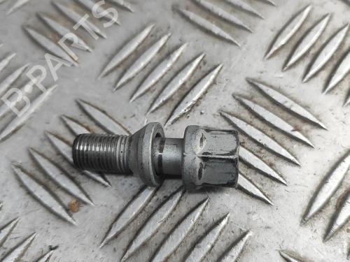 Other CITROËN JUMPY III Van (V_) 1.5 BlueHDi 120 | BP33373194O1 - Image 6