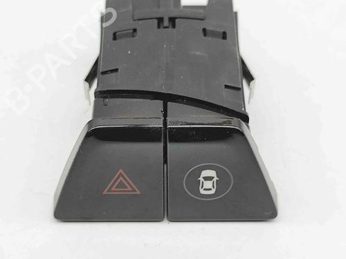 warning-switch-bmw-5-g30-f90-2016-29488363 main image