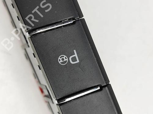 Switch SKODA SUPERB III Estate (3V5) 2.0 TDI | BP31903072I30 