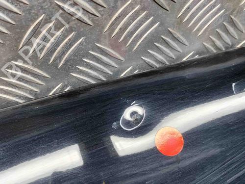 Tailgate FORD PUMA (J2K, CF7) 1.0 EcoBoost mHEV | BP29752819C6 