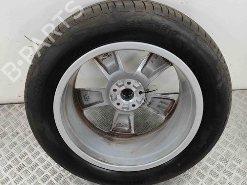 Rim AUDI Q4 E-TRON SUV (F4B) 45 | BP29637544C45 