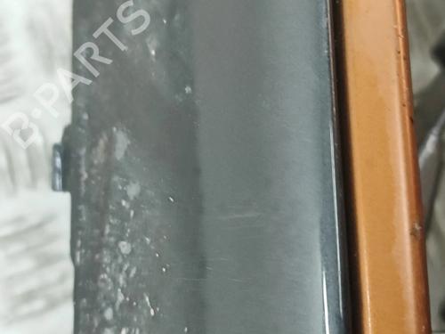 Grill CUPRA BORN (K11) 58 | BP31951383C40 