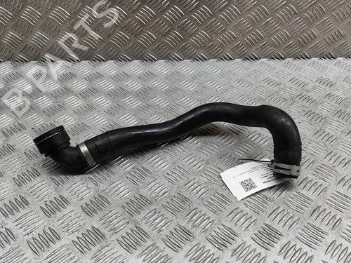 BP22352527M125 main image