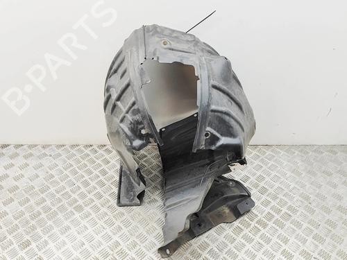 Hjulbue MAZDA MX-5 IV (ND__) 2.0 (ND6E, NDERC) | BP37996180C56 - Image 2