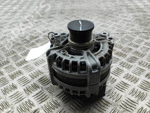 Alternator MAN TGE Van 2.0 TDI (01V, 03V, 36V, UYB, UYC, UYD) | BP31976779M7 