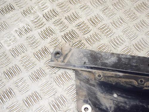 Underbody protection BMW i3 (I01) s Electric | BP27757448M92