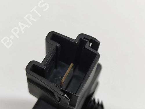 Electronic module MERCEDES-BENZ S-CLASS (W222, V222, X222) S 500 (222.082, 222.182) | BP27792001M83