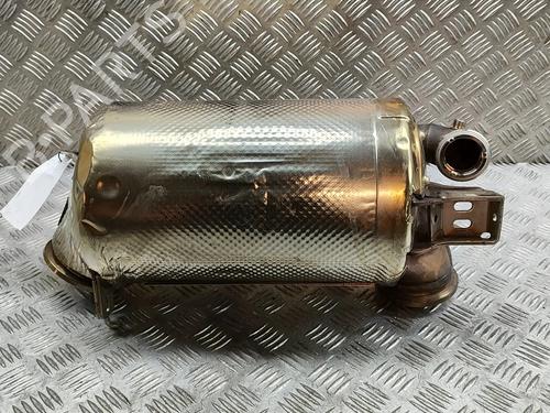 Catalyst MERCEDES-BENZ GLE (V167) GLE 450 d 4-matic (167.133) | BP33369277M10  - Image 5