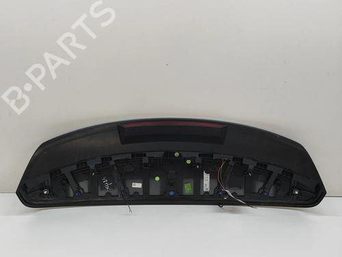 Spoiler bagklap AUDI E-TRON (GEN) 55 quattro | BP27781300C96 - Image 3