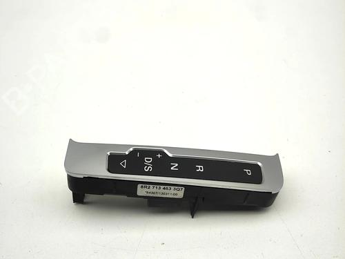 Electronic module AUDI Q5 (8RB) SQ5 TDI quattro | BP38706506M83 - Image 4