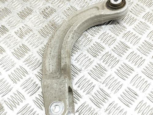 Querlenker links hinten VW ID.4 (E21) GTX | BP27769701M14 