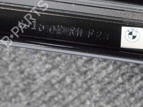 Friso da porta BMW 2 Convertible (F23) M 235 i xDrive (326 hp) 6752182