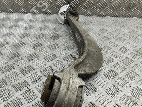 Used Right front suspension arm JAGUAR F-PACE (X761) 2.0 SD4 AWD (241 hp) 16872409