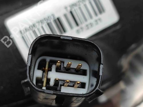 Pipe ALFA ROMEO STELVIO (949_) 2.0 Q4 (949.AXA2A) | BP33374949M125 - Image 8