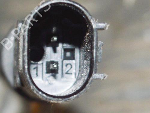 Electronic sensor BMW 5 Touring (F11) 550 i | BP6727956M84 