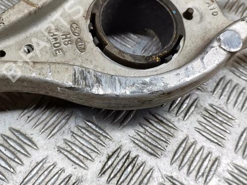 Left rear suspension arm KIA EV6 (CV) 77 GT AWD | BP28550067M14 