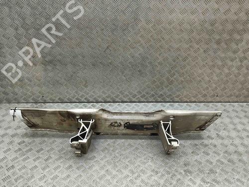 Support MERCEDES-BENZ GLE Coupe (C292) AMG 63 S 4-matic (292.375) | BP29458831C155