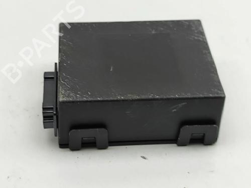 Used Electronic module Electronic module LAND ROVER RANGE ROVER VELAR (L560) 2.0 D240 SD4 4x4 (241 hp) 29337372 29337372