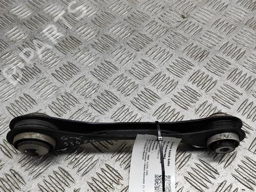 Left rear suspension arm BMW 3 (G20, G80, G28) 330 e Plug-in-Hybrid | BP28432900M14 