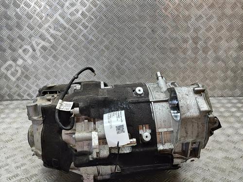 Used Engine VOLVO XC40 (536) Recharge AWD (408 hp) 29075920