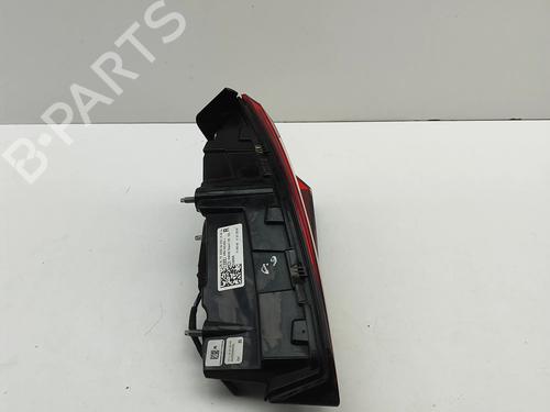 Right tailgate light AUDI A5 (F53, F5P) 2.0 TDI quattro | BP33396118C80 - Image 2