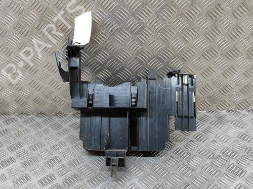 Used Support BMW X3 (G01, F97, G08) xDrive 20 i (184 hp) 26168042