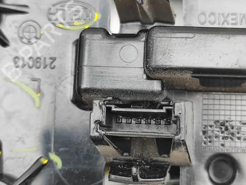 Left tailgate light BMW X5 (G05, F95) M | BP27569895C79  - Image 7