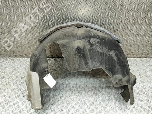 BP33383617C56 main image