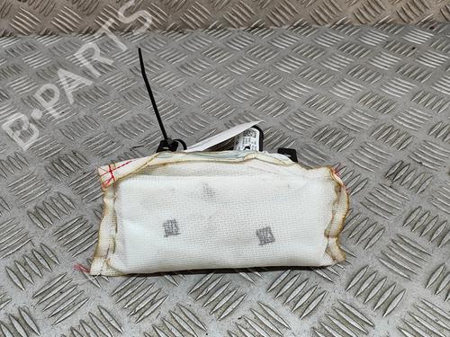 Airbag do banco direito BMW X5 (E70) xDrive 40 d (306 hp) 17634942