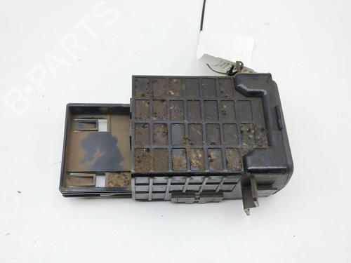 Kopholder/Genstandsholder Kopholder/Genstandsholder 39243938 39243938