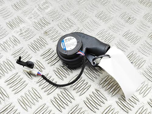 Heater blower motor ASTON MARTIN DBX 4.0 All-wheel Drive | BP36809400M62 - Image 3