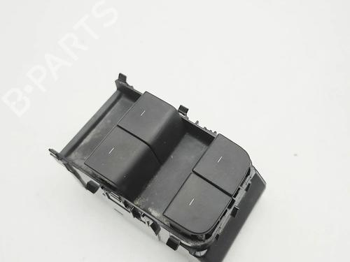 Right front window switch TESLA MODEL Y (5YJY) Long Range All-wheel Drive | BP39073251I26 - Image 2