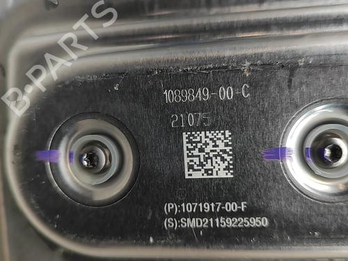 Inverter/Converter TESLA MODEL 3 (5YJ3) EV AWD | BP33331728M119 - Image 7