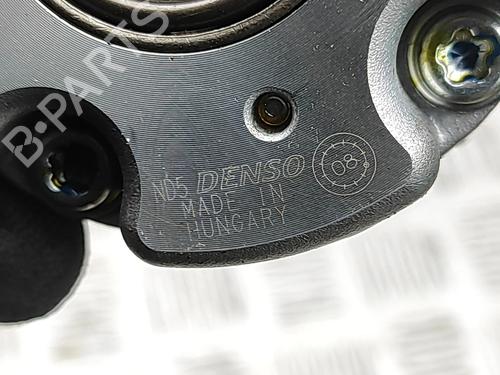 Pulley BMW 5 (E60) 530 d | BP35983085M122 - Image 6