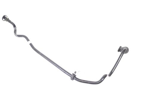 Used Pipe BMW 5 (G30, F90) M5 (600 hp) 30220289