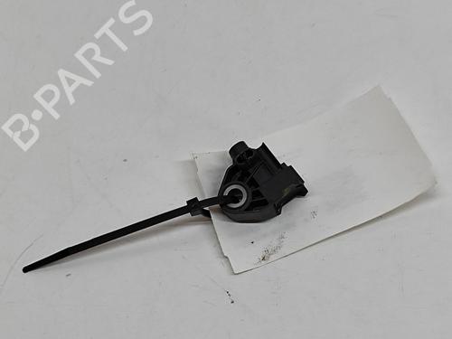 BP28497894M84 main image