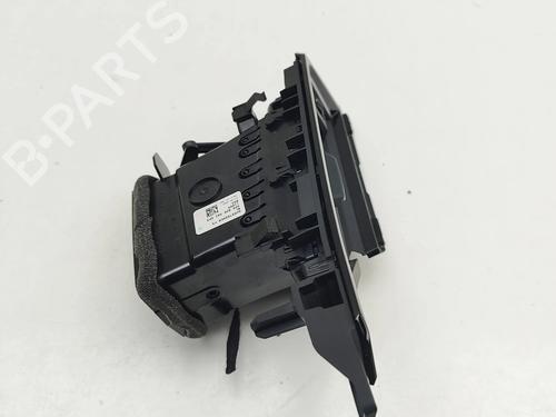 Luftventil AUDI E-TRON Sportback (GEA) 55 quattro | BP33391880I21 - Image 4