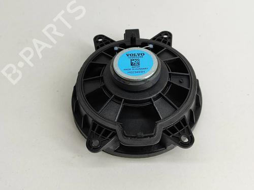 Speaker VOLVO XC40 (536) Recharge AWD | BP28552548E2  - Image 5