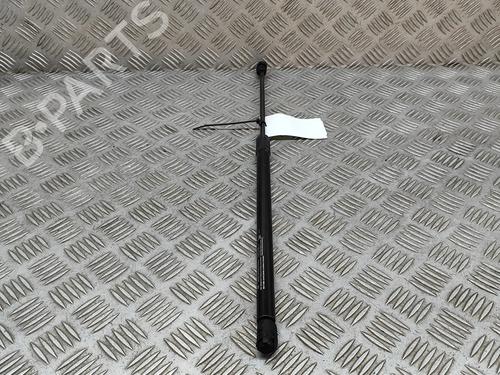 Gasdæmper bagklap SSANGYONG KORANDO (C300) E-Motion | BP27776790C138