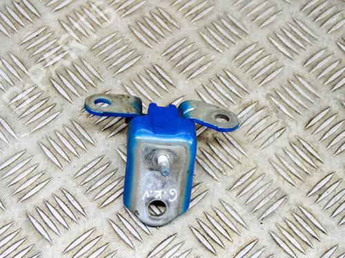 Hinge/Door check strap FORD FIESTA VI (CB1, CCN) 1.0 EcoBoost | BP14649017C146 