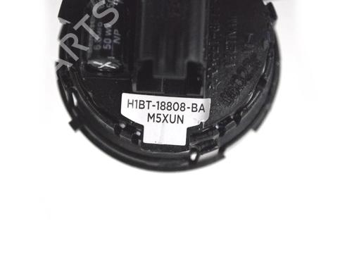 Speaker FORD TRANSIT CUSTOM V362 Bus (F3) 2.0 EcoBlue mHEV | BP30231675E2  - Image 5