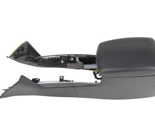 Consolle centrale INFINITI FX 30d AWD (238 hp) 30248163