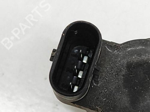 Elektronische module AUDI Q7 (4MB, 4MG, 4MQ) 45 TDI quattro | BP28675580M83