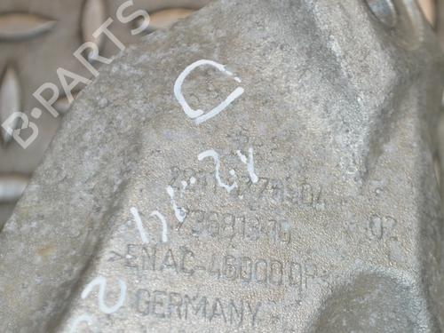 Engine mount BMW 6 Coupe (F13) 650 i | BP33347231M89 - Image 4