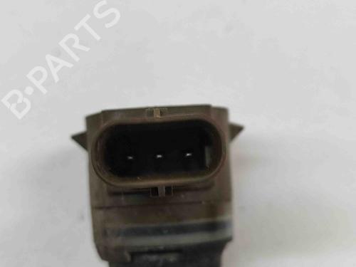Elektronisk modul AUDI E-TRON (GEN) 55 quattro | BP29404361M83 