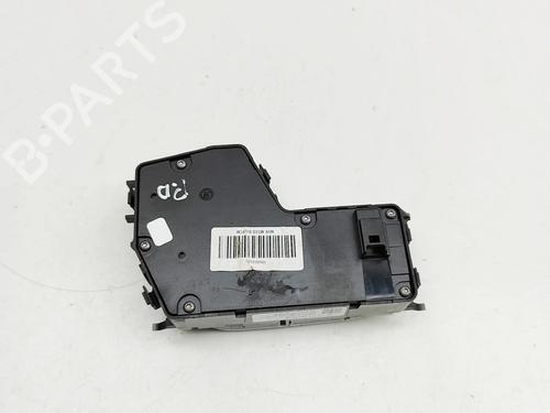 Switch MERCEDES-BENZ EQA (H243) EQA 250+ (243.702) | BP31528905I30 