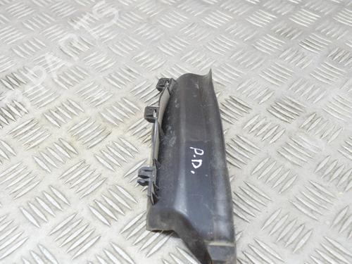 Scuttle panel VOLVO XC40 (536) B4 Mild-Hybrid | BP27758103C110 