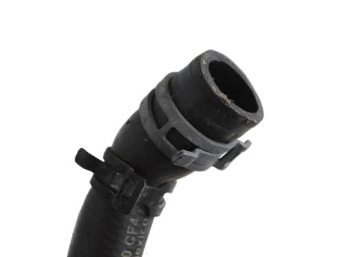 Pipe AUDI Q5 (FYB, FYG) 2.0 TDI quattro | BP30243758M125 